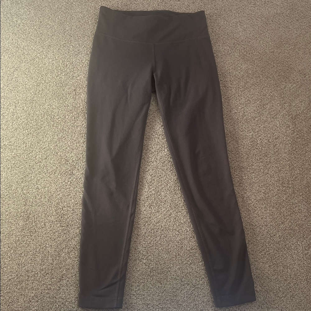 Columbia grey Leggings